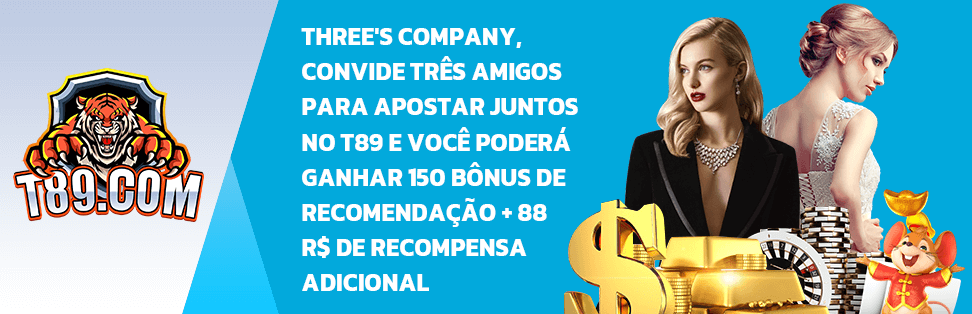 horario para apostar na mega sena 11 5