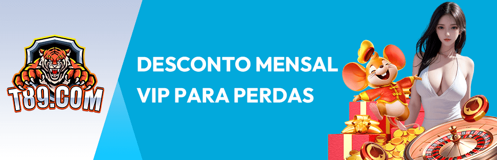 horario para apostar na mega sena 11 5